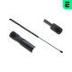 ag51237 Optimal Газовий упор капота