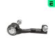 g11502 Optimal Наконечник рулевой тяги
