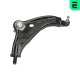 g61531s1 Optimal Рычаг подвески