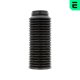 f04041 Optimal Пильник амортизатора