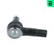 g12059 Optimal Наконечник рулевой тяги