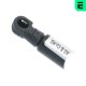 ag51874 Optimal Газовый упор багажника для BMW Z Series