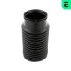 f04048 Optimal Пильник амортизатора