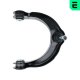 g62006 Optimal Рычаг подвески