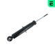 a5116g Optimal Амортизатор