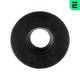 f88509 Optimal Тарілка пружини