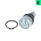 g32006 Optimal Шаровая опора