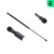 ag52250 Optimal Газовый упор багажника