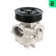 aq2450 Optimal Помпа