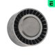 0-N2370 Optimal Обводной ролик поликлинового ремня