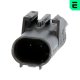 06S697 Optimal Датчик ABS для Mercedes M-Class