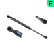 ag51522 Optimal Газовый упор багажника для BMW Z Series