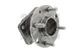 26637 MAPCO Ступиця колеса для Ford Mondeo