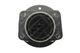 26637 MAPCO Ступиця колеса для Ford Mondeo