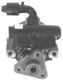 27003 MAPCO Насос ГУР