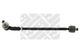 19724/1 MAPCO Рулевая тяга в сборе