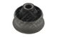 33567 MAPCO Сайлентблок рычага для Toyota Yaris
