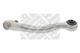 51633 MAPCO Рычаг подвески для BMW 5 Series