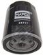61717 MAPCO Оливний фільтр
