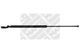 91539 MAPCO Газовый упор багажника для Mazda 626