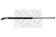 91539 MAPCO Газовый упор багажника для Mazda 626