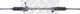 29781 MAPCO Рулевая рейка