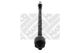 49070 MAPCO Рулевая тяга