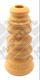 32829 MAPCO Отбойник амортизатора