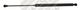 91909 MAPCO Газовий упор багажника