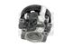 27617 MAPCO Насос ГПК для Ford Focus