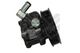 27617 MAPCO Насос ГПК для Ford Focus
