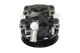 27617 MAPCO Насос ГПК для Ford Focus