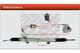29990 MAPCO Фильтр насоса ГУР