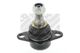 52650 MAPCO Шаровая опора на BMW X3