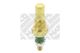 88604 MAPCO Датчик температуры охлаждающей жидкости