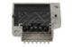 80040 MAPCO Коммутатор зажигания