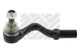 49805 MAPCO Наконечник рулевой тяги на Mercedes E-Class
