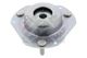 36641 MAPCO Опора амортизатора для Ford Fiesta