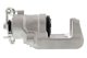 4652 MAPCO Тормозной суппорт