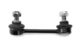 TO-LS-4167 MOOG Стійка стабілізатора для Toyota RAV4