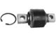 DF-RK-9339 MOOG Ремкомплект рычага