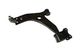 FD-WP-8949 MOOG Рычаг подвески для Ford Kuga