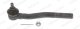 ches17245 MOOG Наконечник рулевой тяги для Jeep Grand Cherokee