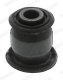 mdsb15463 MOOG Сайлентблок рычага для Mazda MX-5