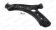 hywp17533 MOOG Рычаг подвески для Hyundai Kona