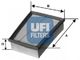 30.144.00 UFI Повітряний фільтр