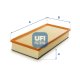 30a2500 UFI Повітряний фільтр