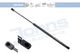 55 65 95-91 Johns Газовий упор багажника на Opel Meriva