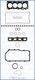 50276600 Ajusa Комплект прокладок полный для Chrysler PT Cruiser