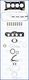50308500 Ajusa Комплект прокладок полный для Mazda 3
